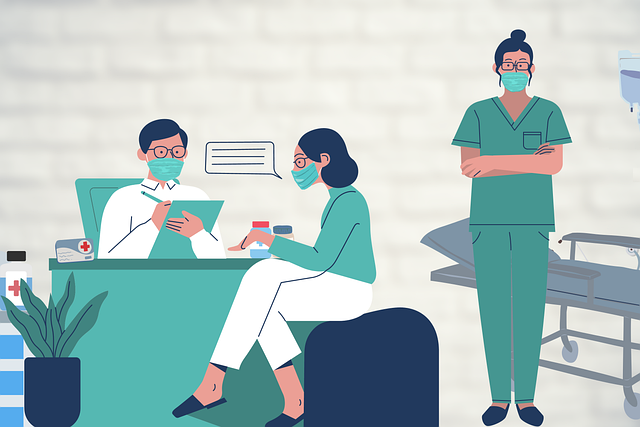 liability insurance for plastic surgery clinics