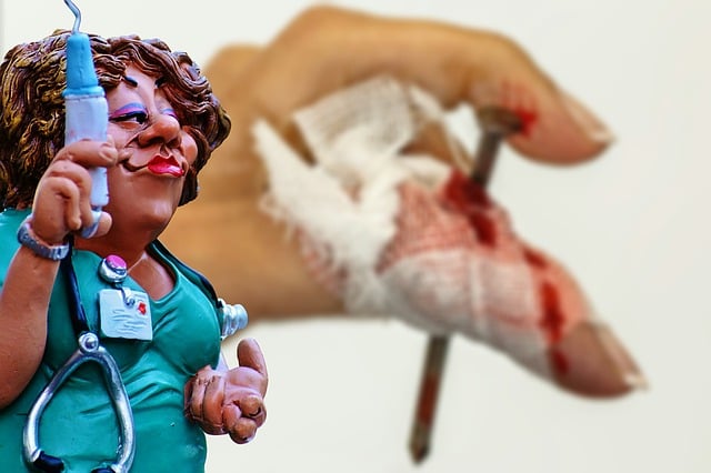 liability insurance for plastic surgery clinics