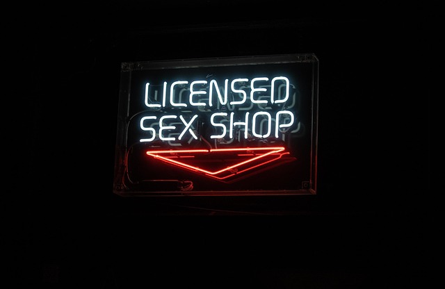 licensed CoolSculpting provider