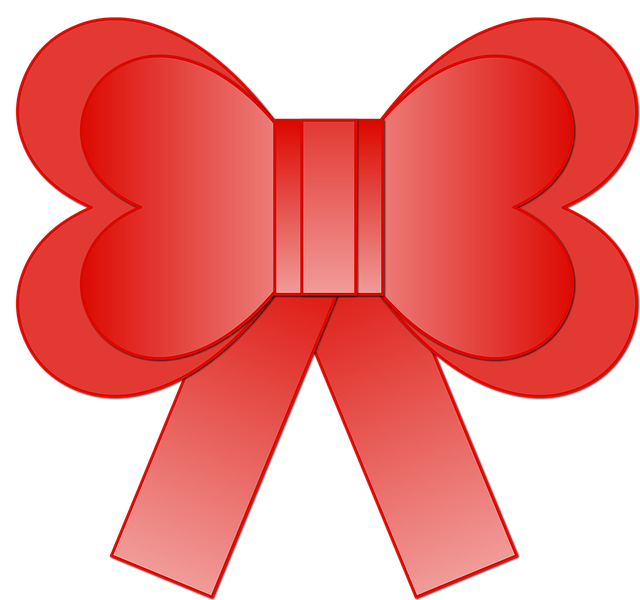 Link Building