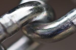 Mastering Link Building: Strategies for Online Success