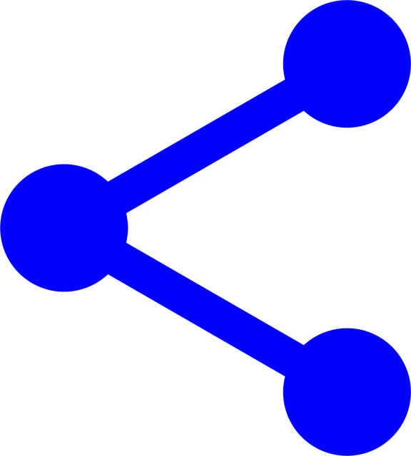 Link Building