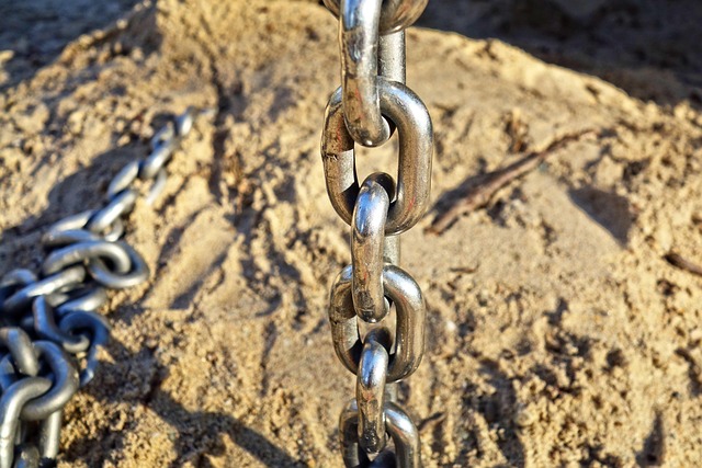 Link Building