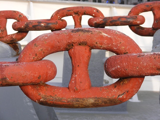 Link Building