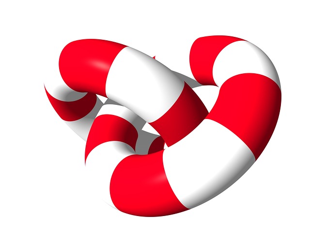 Link Building