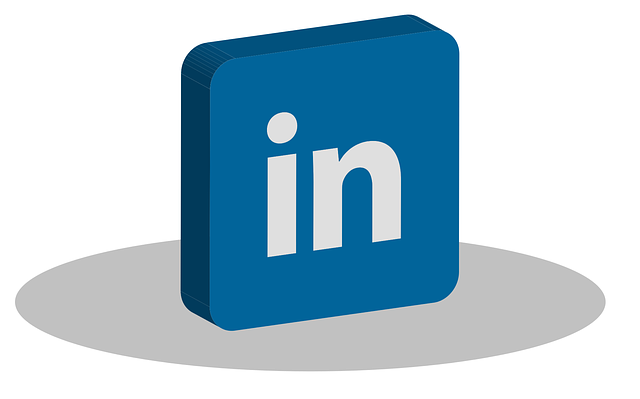 Link Building