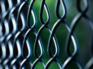 Unleashing Link Building Strategies for Website Success