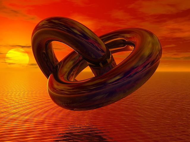 Link Building Strategies