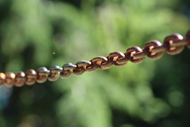 Master Link Building Strategies for Higher SEO Rankings