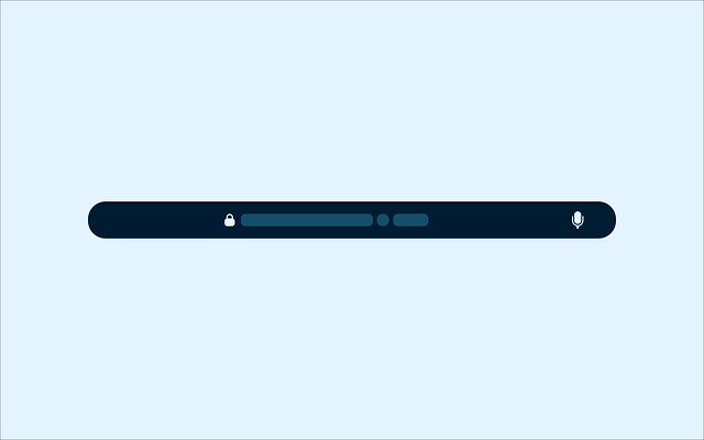 Link Building Strategies