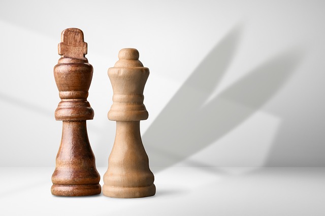 Link Building Strategies