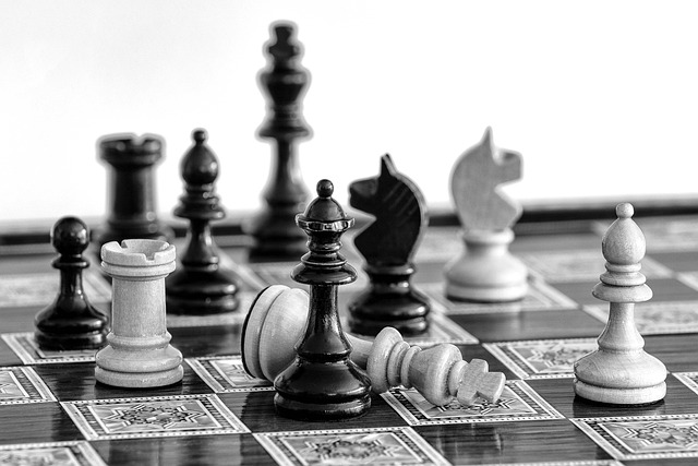 Link Building Strategies