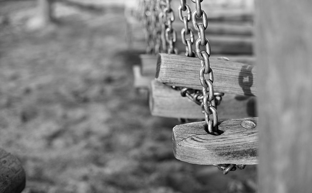 Link Building Strategies