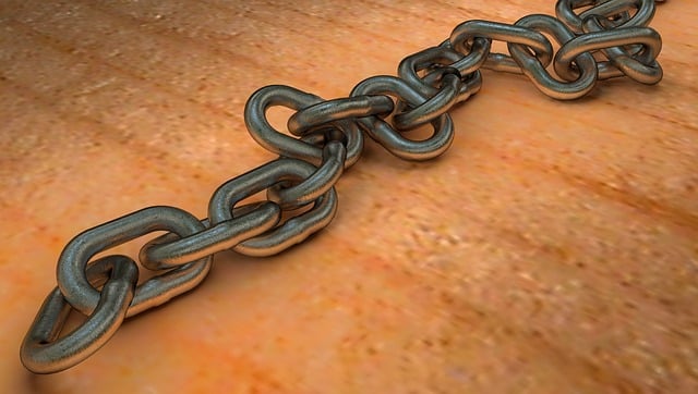 Link Building Strategies