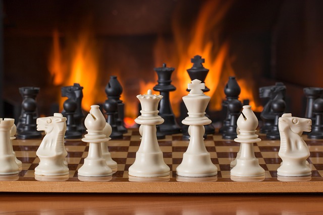 Link Building Strategies