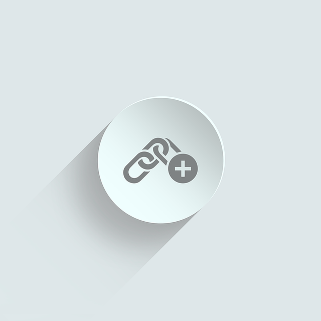 Link Building Strategies