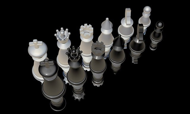 Link Building Strategies