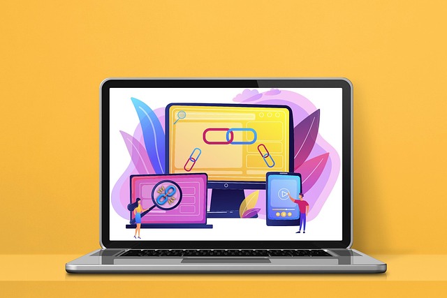 Link Building Strategies