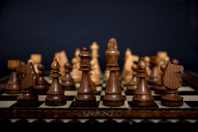Link Building Strategies