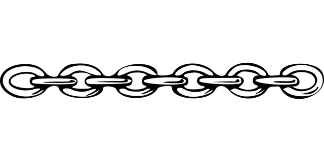 link equity distribution