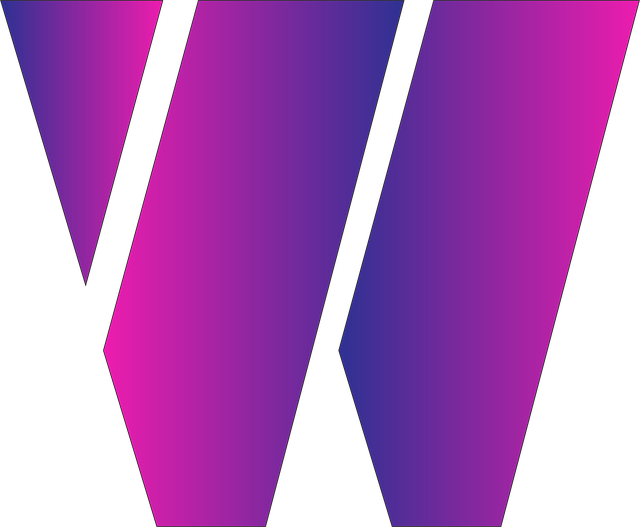 link equity distribution for WordPress