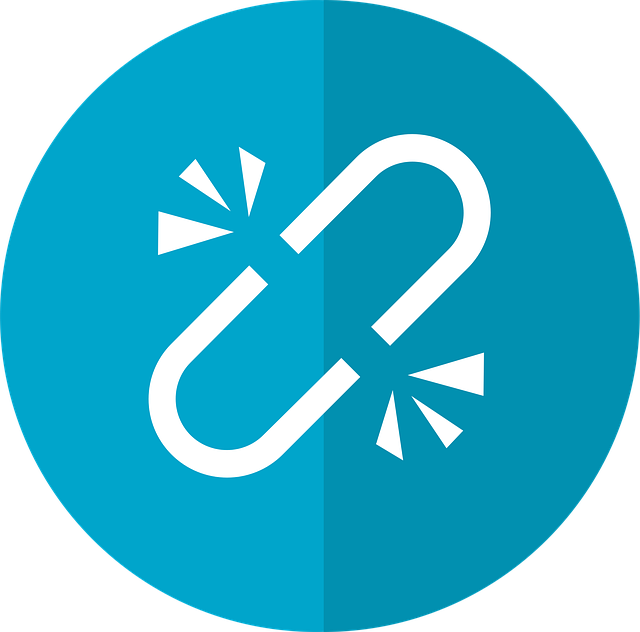 link equity distribution for WordPress