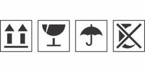 link-equity-distribution-for-wordpress-640x480-77093468.png