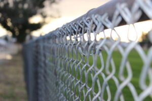 Fix Link Equity Issues with Distribution Plugin Optimization