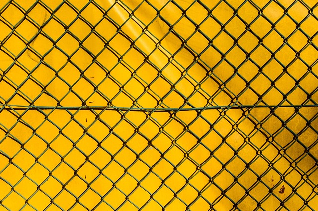 link equity distribution for WordPress
