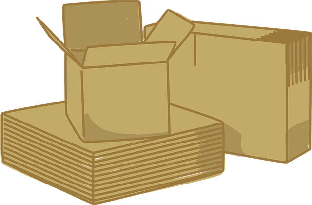 link-equity-distribution-plugin-640x480-40685421.png