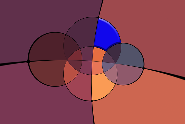 link equity distribution plugin