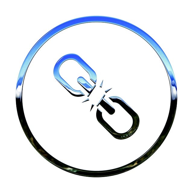 link equity distribution plugin