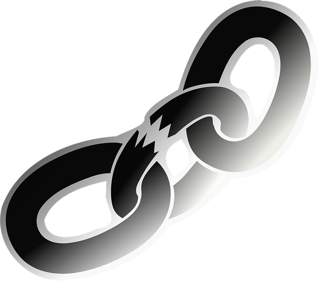 link-equity-distribution-plugin-640x480-96493012.png