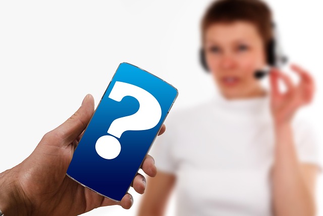 24/7 Emergency Medical Call Service: Urgent Care at Your Fingertips
