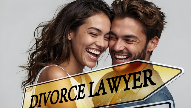 local divorce mediator