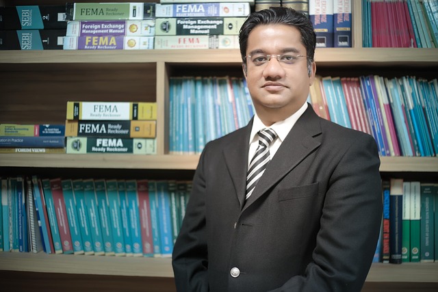 local divorce mediator