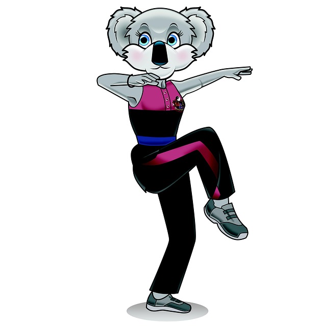 Tempe’s East Valley: Find Your Perfect Martial Arts Training