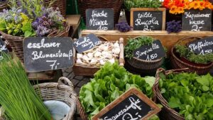 Mastering Local SEO: Strategies for Dominant Local Search Rankings