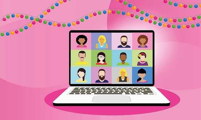 Master Local SEO: Strategies for Dominant Community Engagement