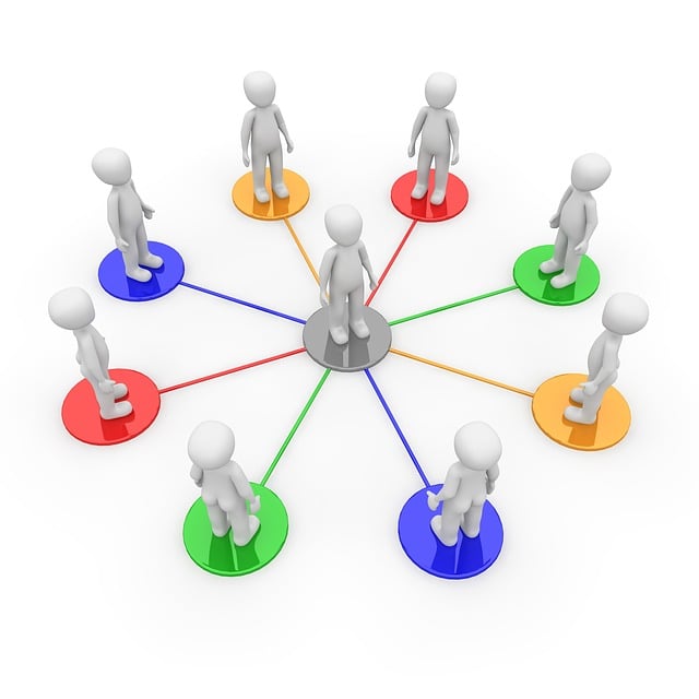 Local SEO for Small Businesses