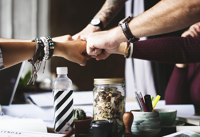Local SEO for Small Businesses