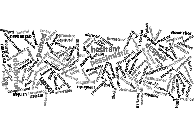 Local SEO Schema Tags