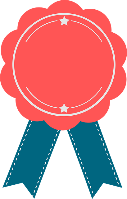 Local SEO Schema Tags