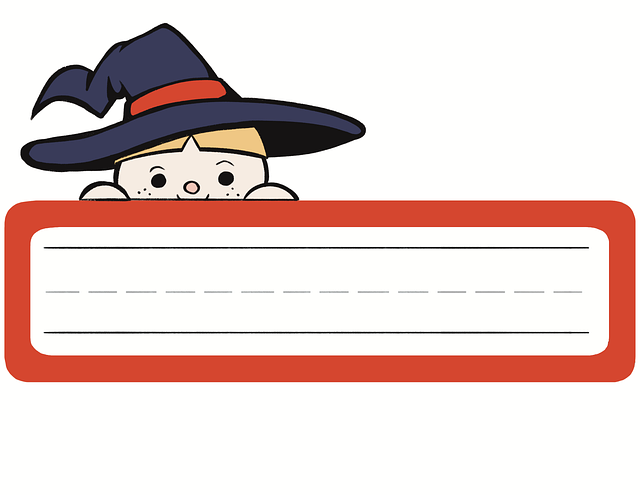 Local SEO Schema Tags