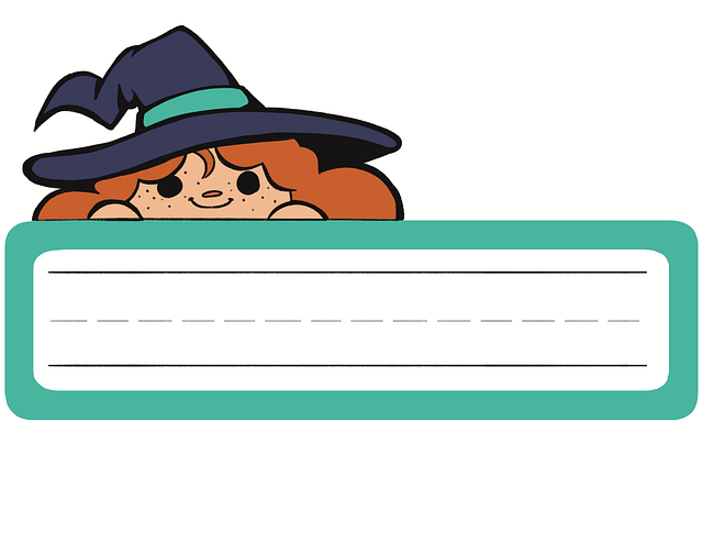 Local SEO Schema Tags