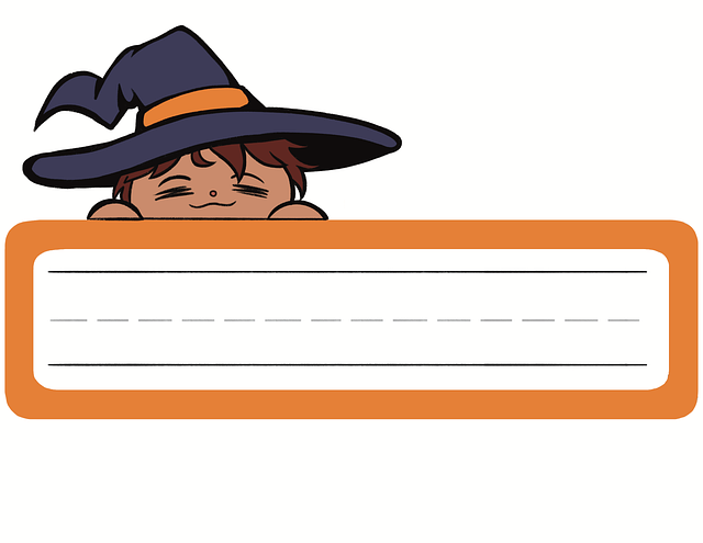 Local SEO Schema Tags