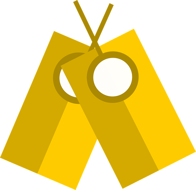 Local SEO Schema Tags