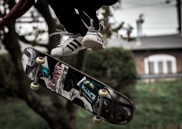 longboard for beginners