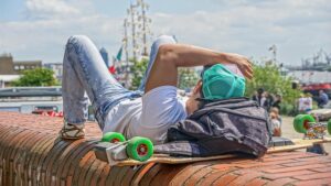 Longboard For Beginners: Explore Diverse Styles for Enhanced Riding Experience