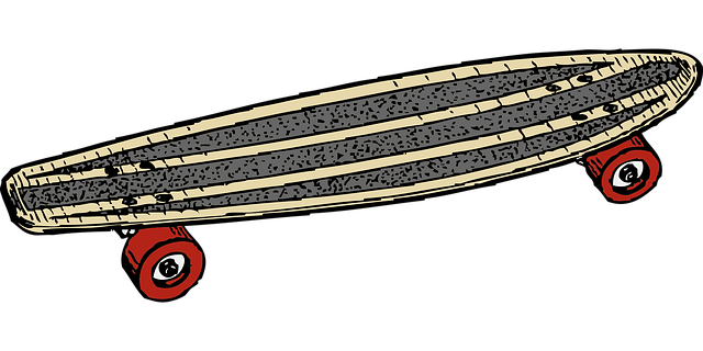 longboard for beginners
